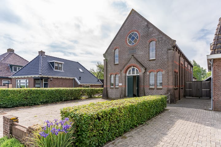 Photo 7 of Nesserwei 6