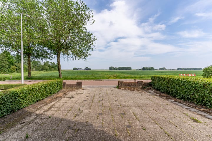 Photo 17 of Nesserwei 6