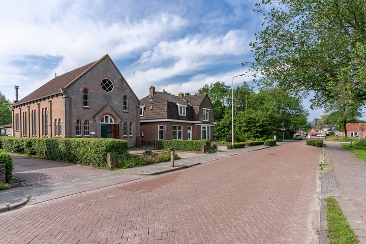 Photo 10 of Nesserwei 6