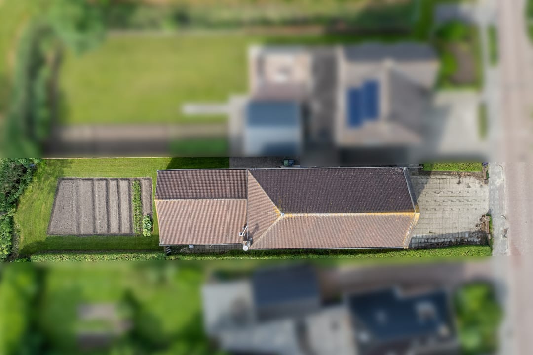 Foto 22 van Nesserwei 6