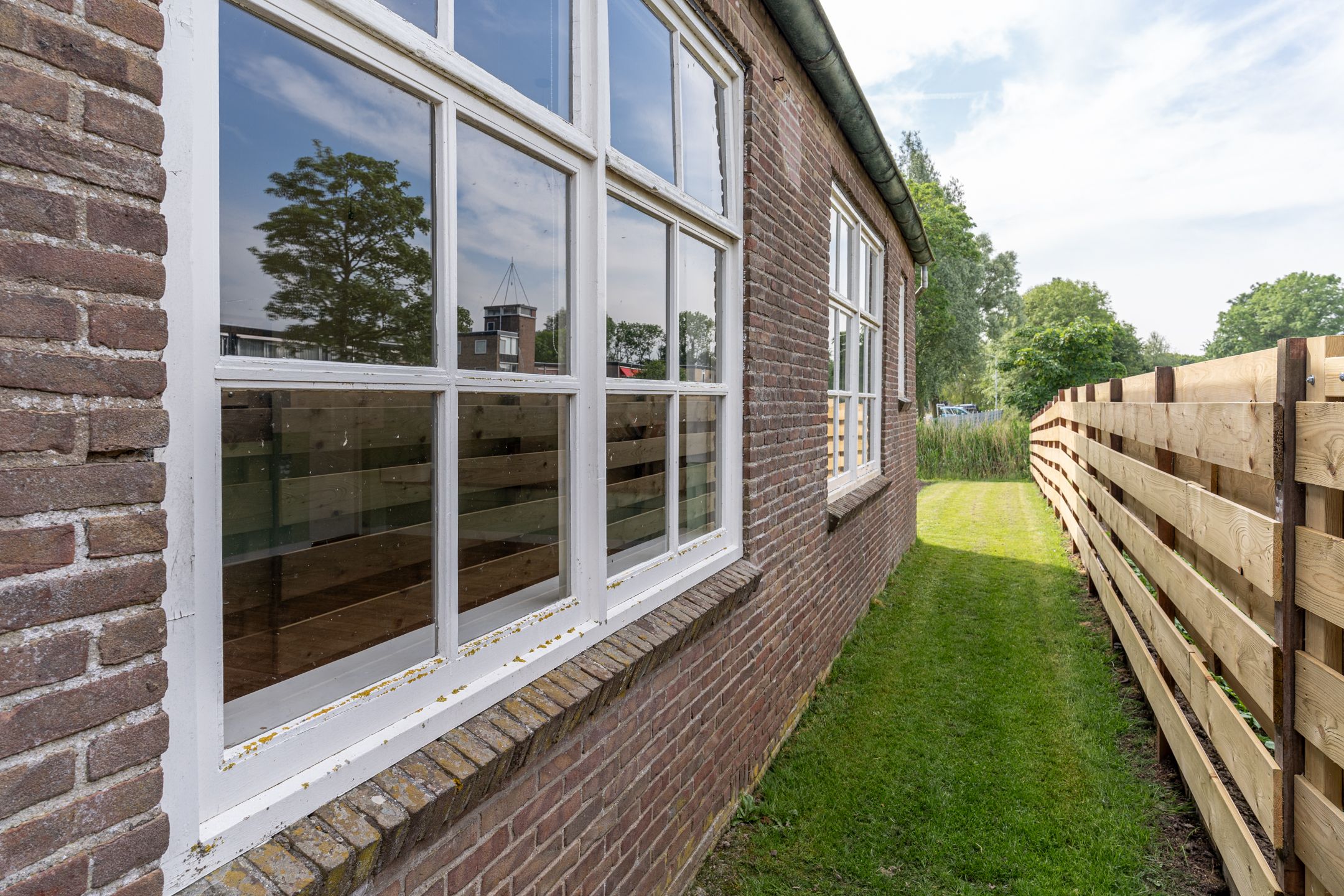 Foto 18 van Nesserwei 6