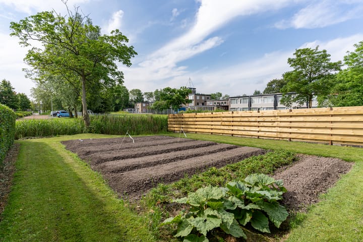 Photo 19 of Nesserwei 6