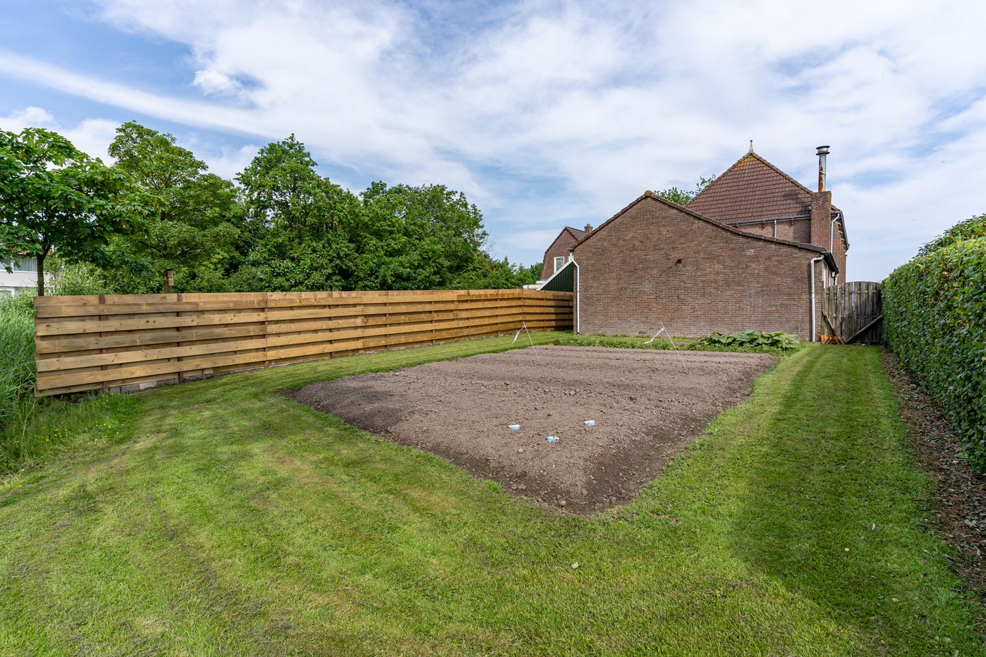 Foto 20 van Nesserwei 6