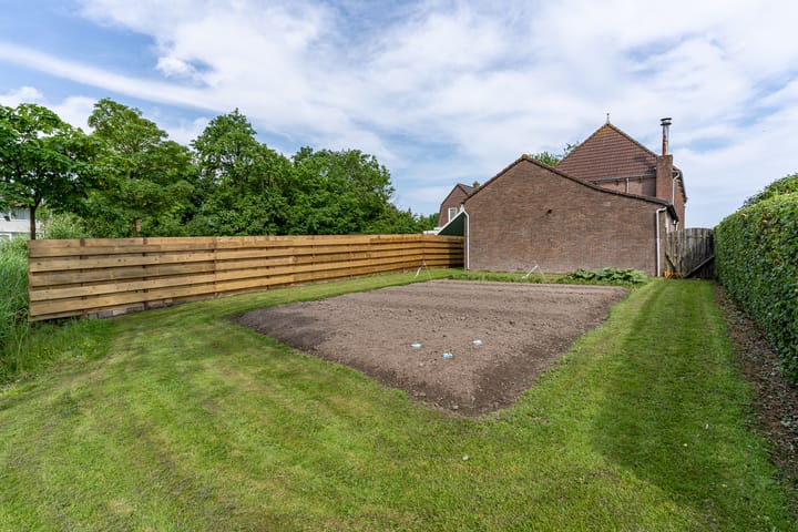 Photo 20 of Nesserwei 6