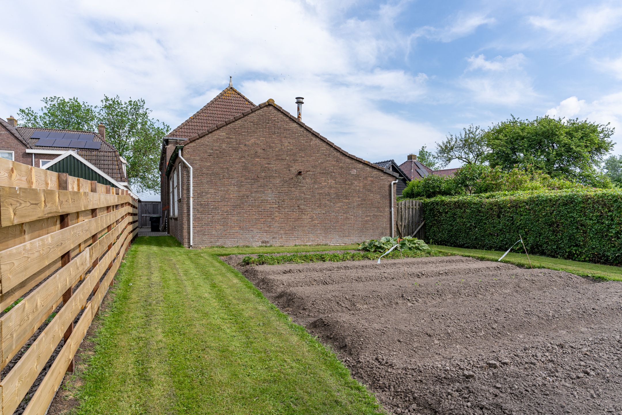 Foto 21 van Nesserwei 6