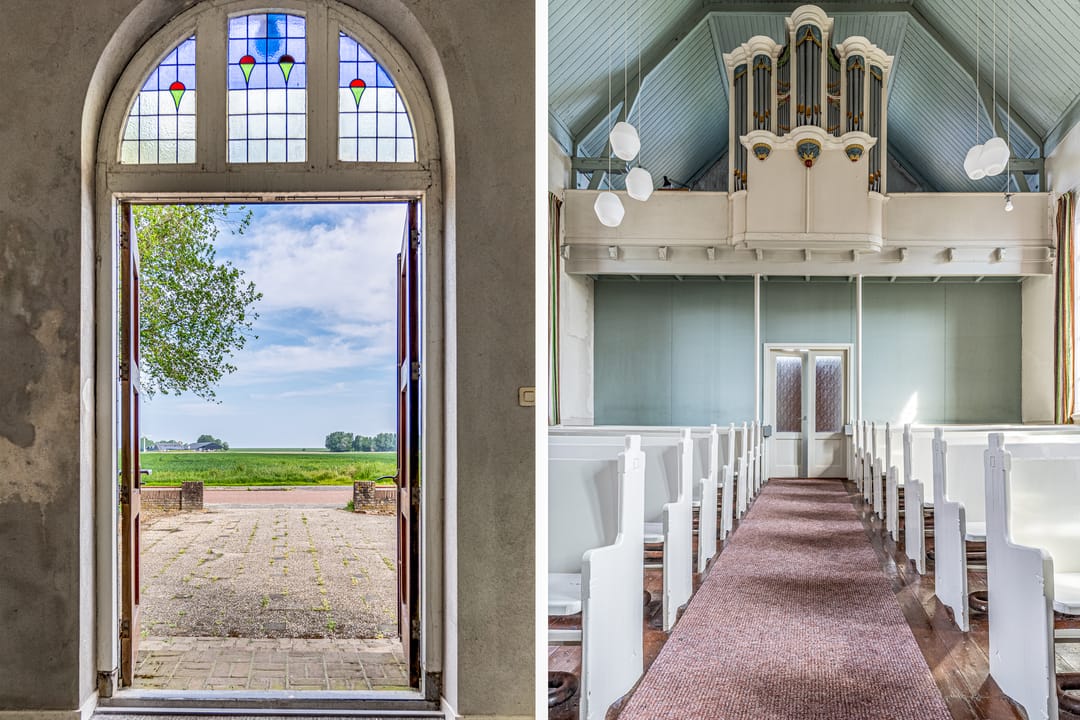 Foto 23 van Nesserwei 6