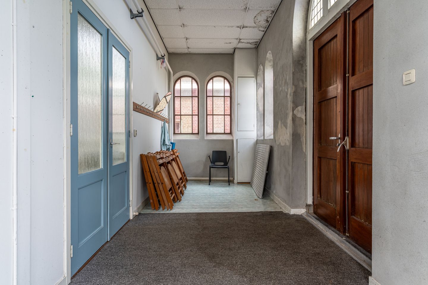 Foto 25 van Nesserwei 6