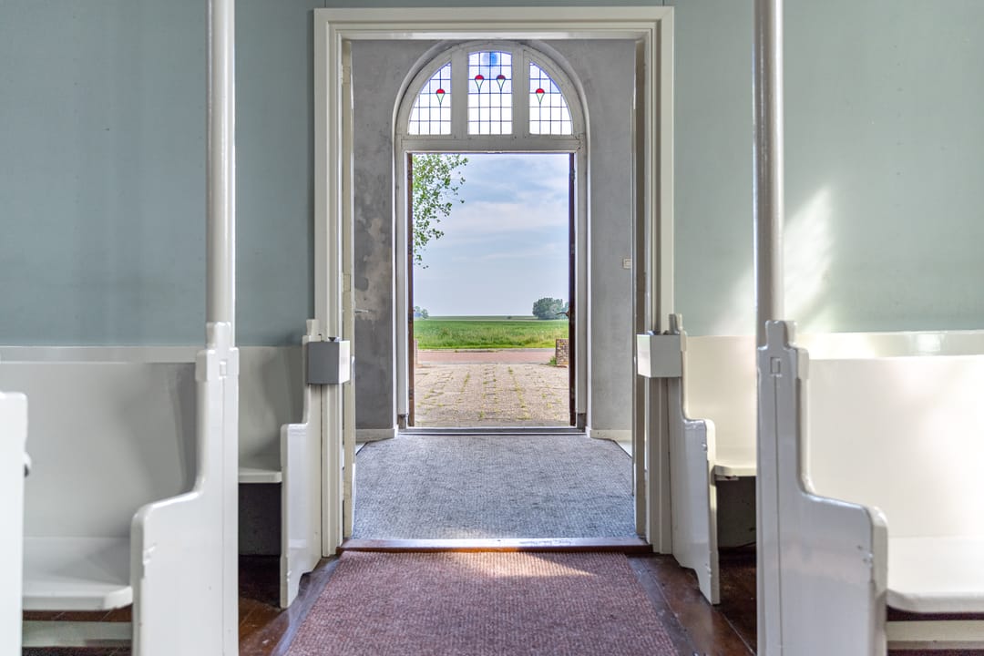 Foto 26 van Nesserwei 6