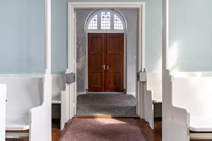 Photo 27 of Nesserwei 6