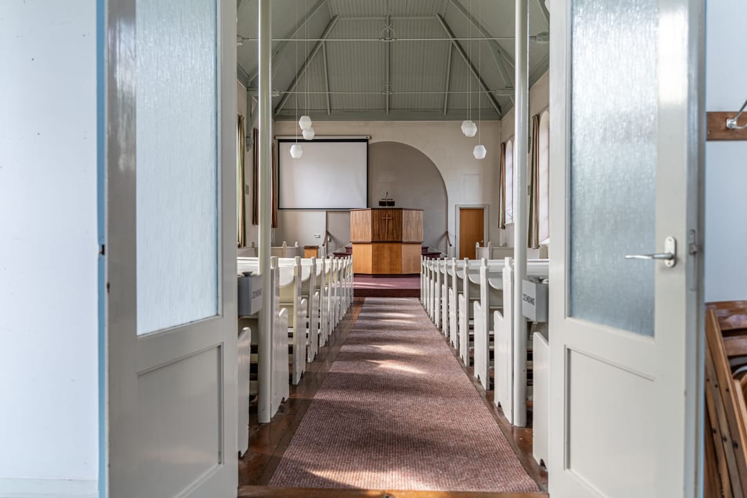 Foto 28 van Nesserwei 6