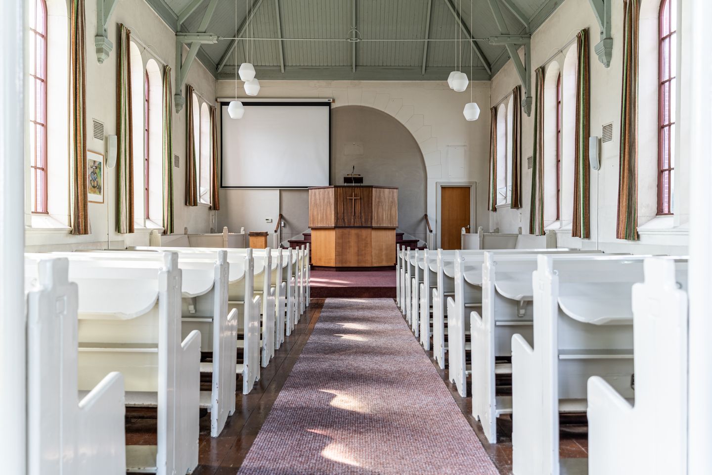 Foto 29 van Nesserwei 6