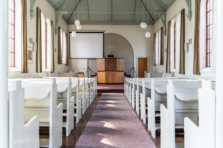 Photo 29 of Nesserwei 6