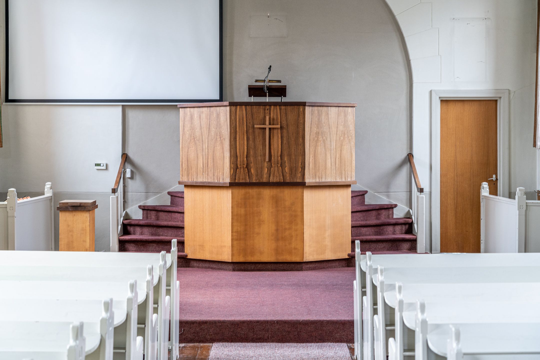 Foto 30 van Nesserwei 6