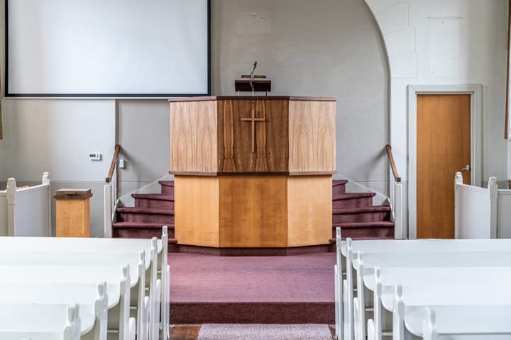 Photo 30 of Nesserwei 6