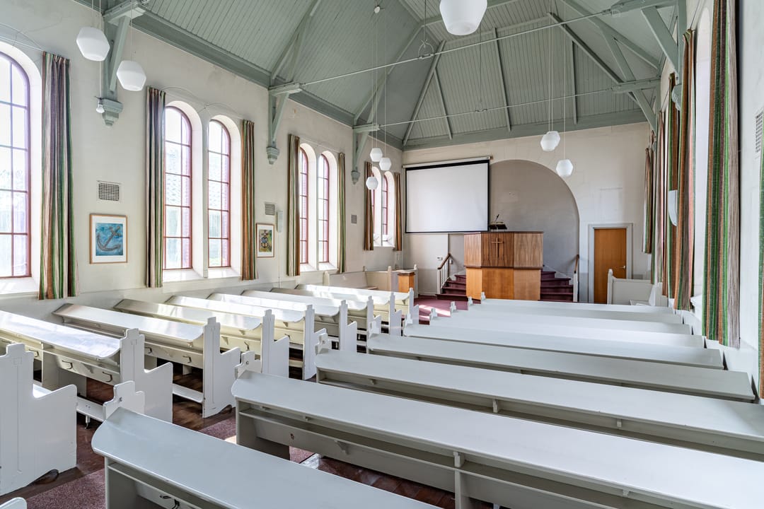 Foto 31 van Nesserwei 6