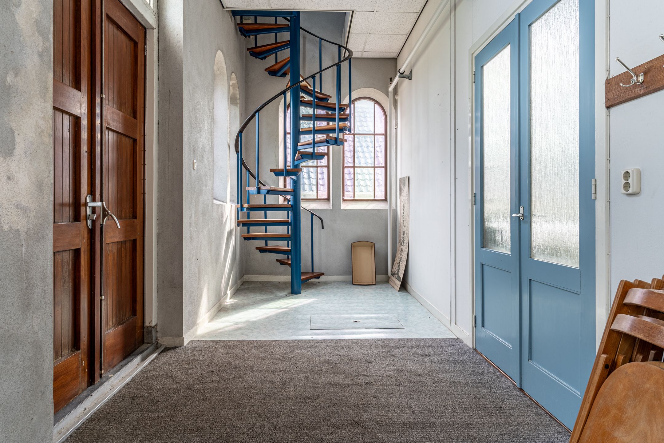 Foto 24 van Nesserwei 6