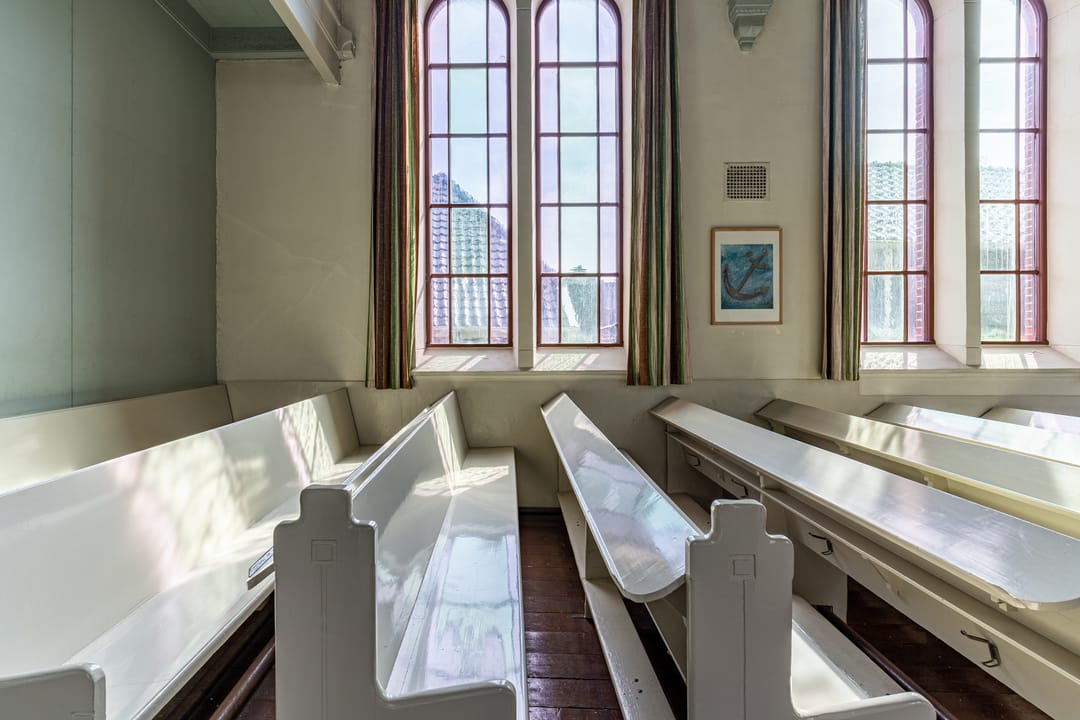 Foto 32 van Nesserwei 6