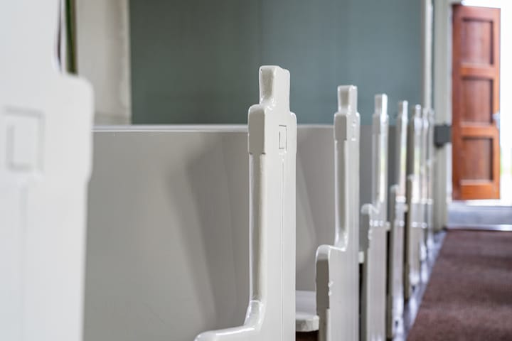 Photo 33 of Nesserwei 6