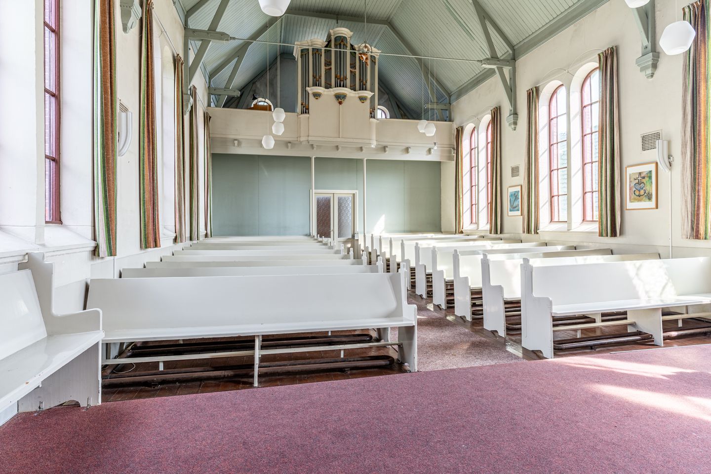 Foto 34 van Nesserwei 6