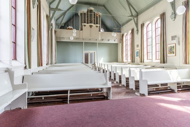 Photo 34 of Nesserwei 6