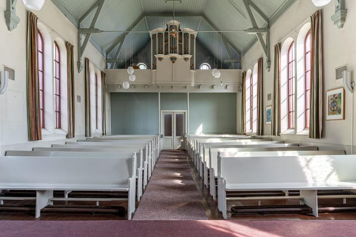 Photo 36 of Nesserwei 6