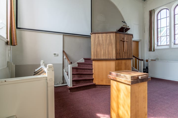 Photo 39 of Nesserwei 6