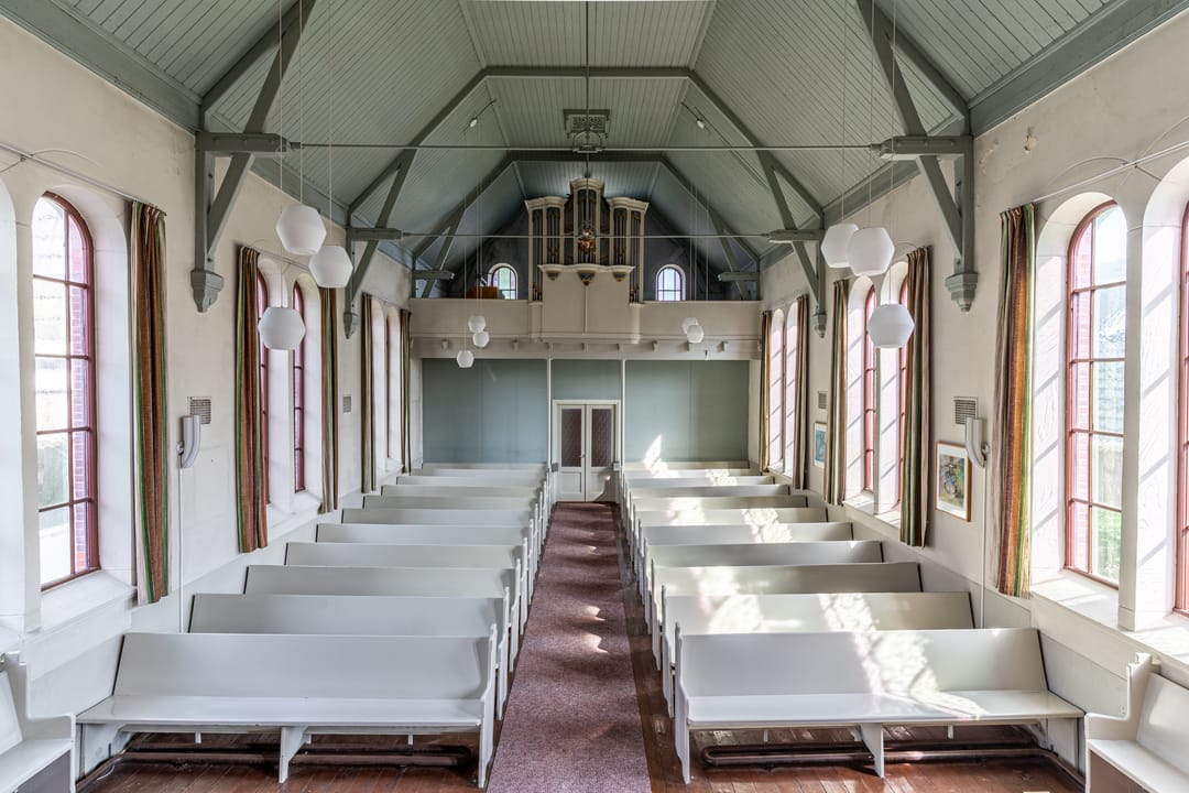 Foto 38 van Nesserwei 6