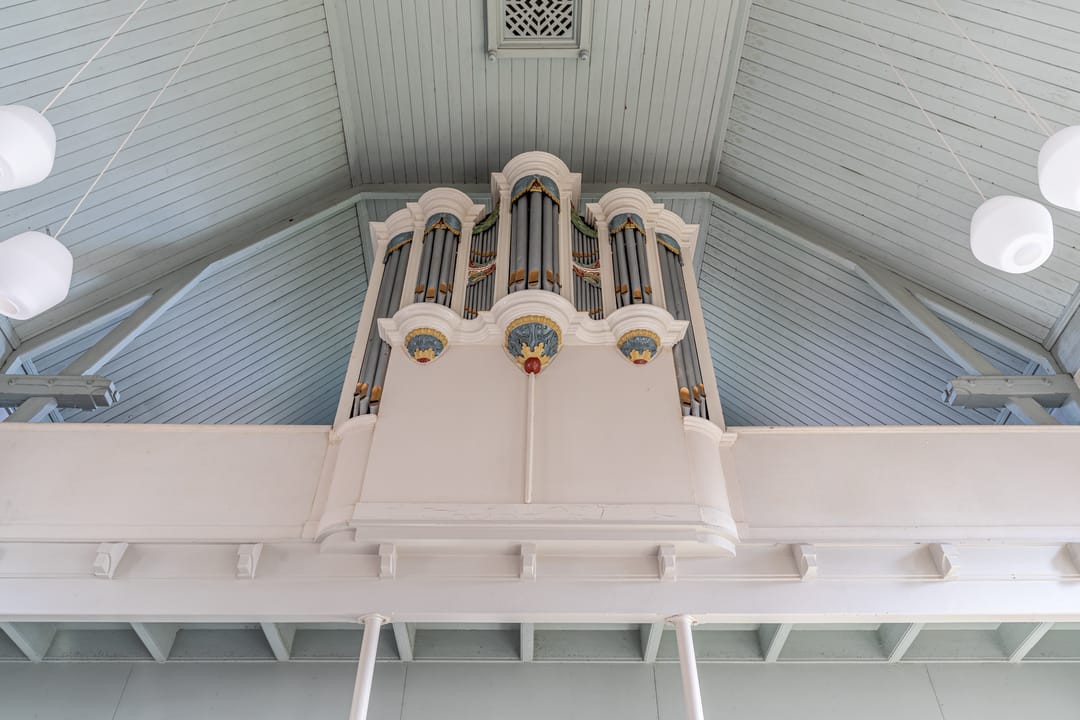 Foto 37 van Nesserwei 6