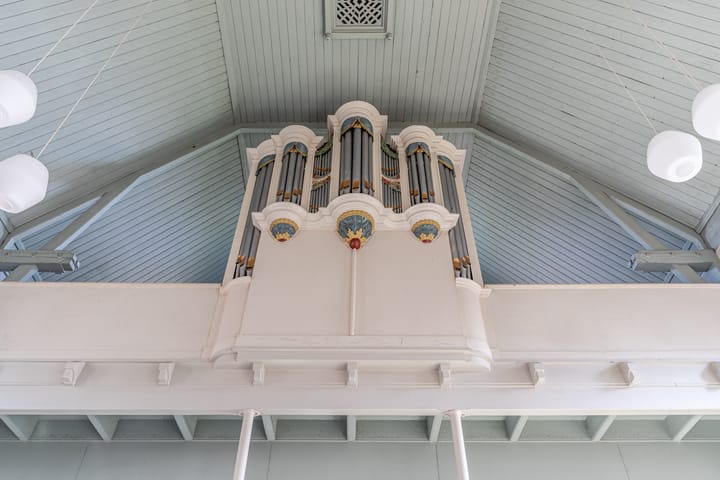 Photo 37 of Nesserwei 6