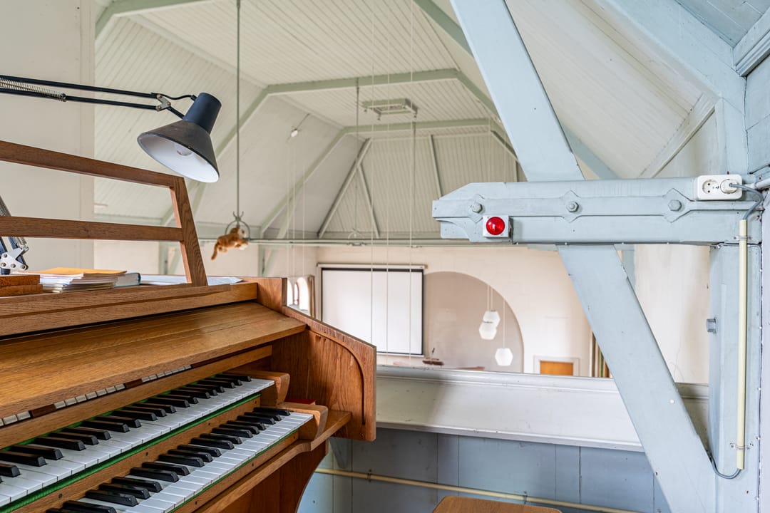 Foto 41 van Nesserwei 6