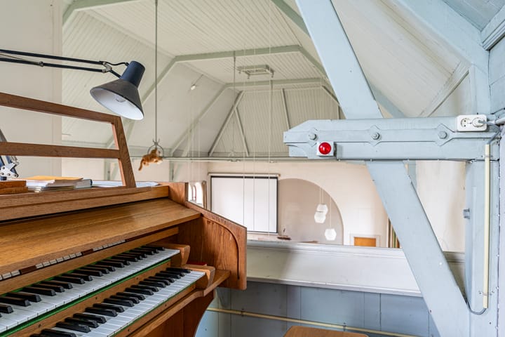 Photo 41 of Nesserwei 6