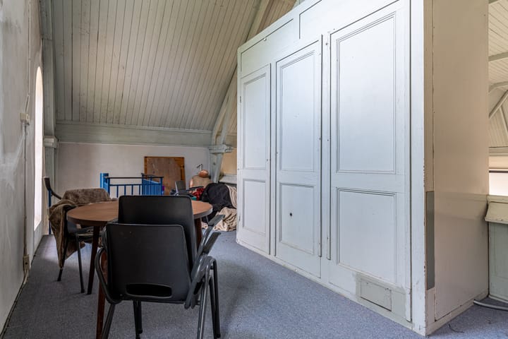 Photo 42 of Nesserwei 6