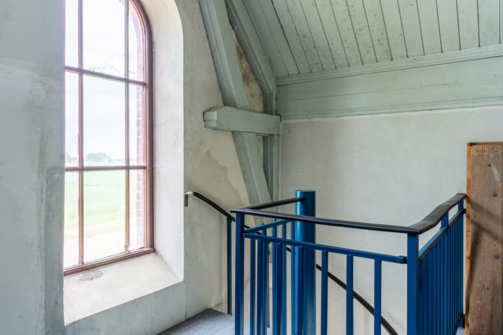 Photo 43 of Nesserwei 6