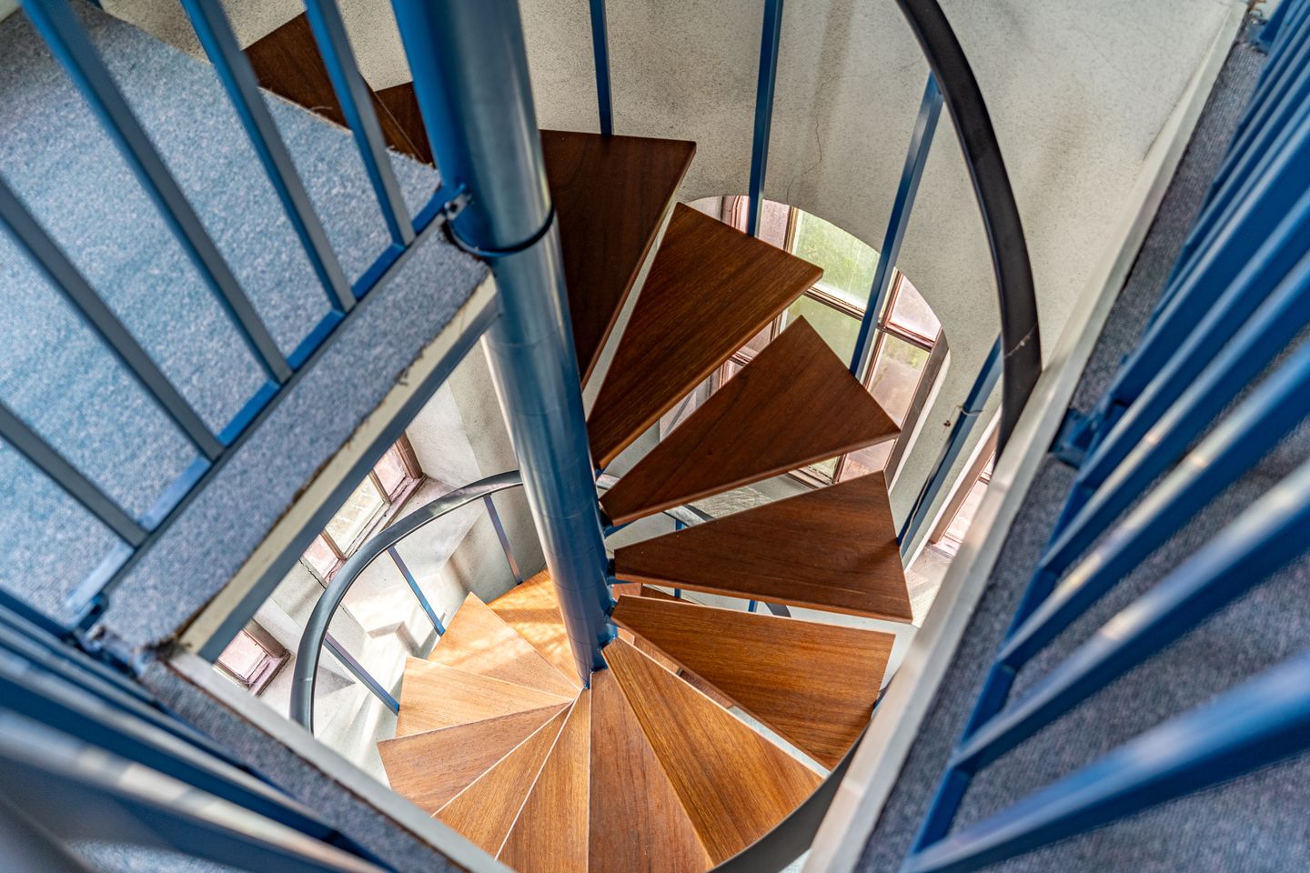 Foto 44 van Nesserwei 6