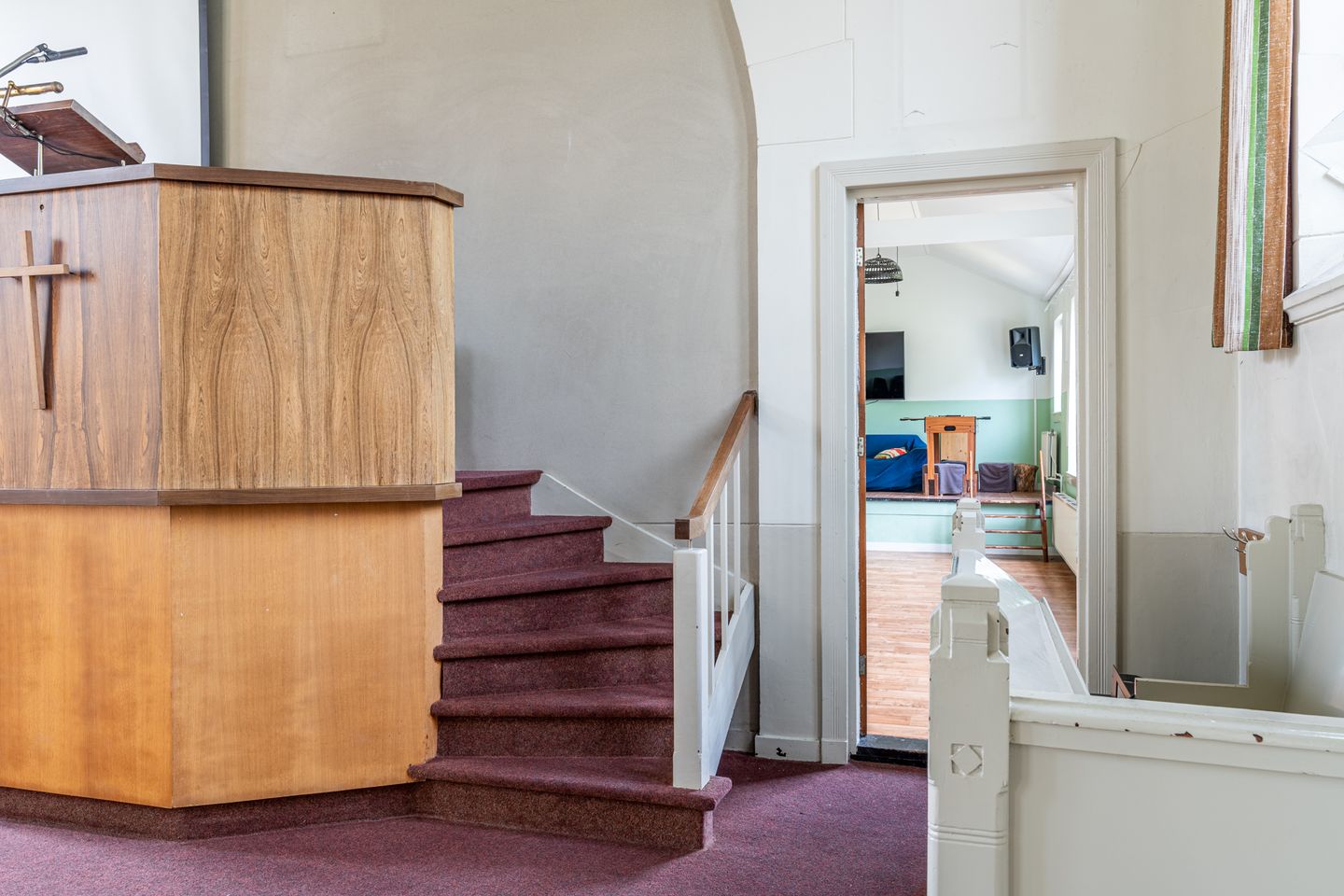 Foto 40 van Nesserwei 6