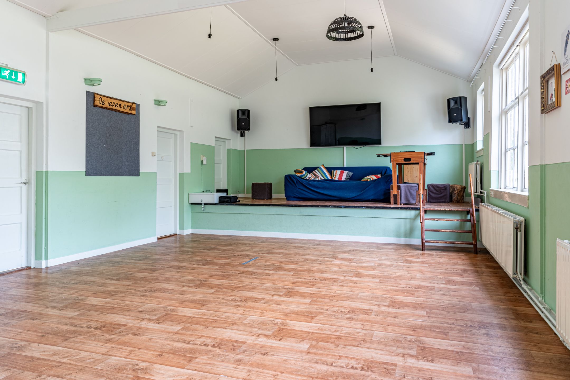 Foto 45 van Nesserwei 6