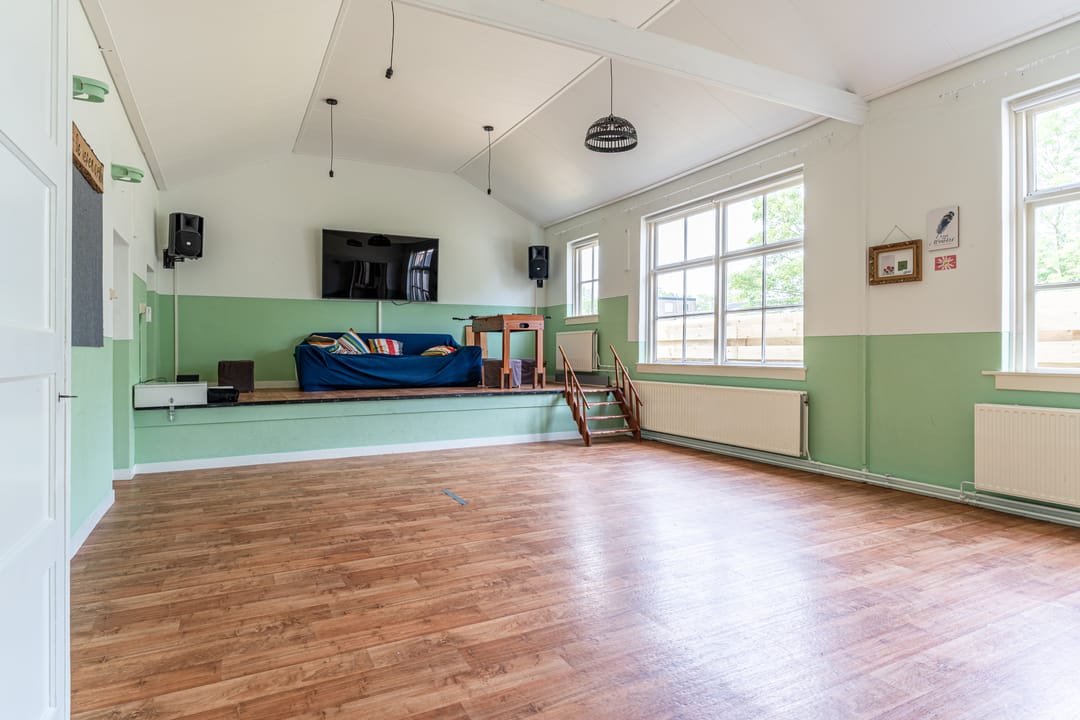 Foto 46 van Nesserwei 6