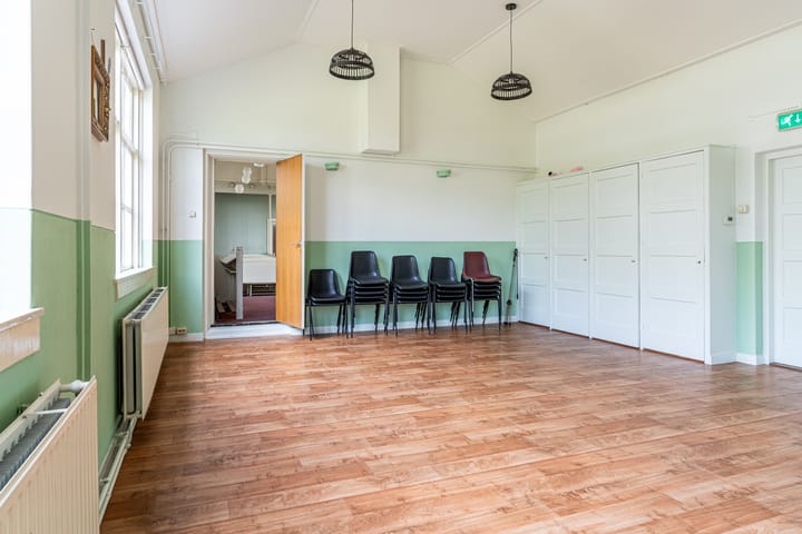 Photo 47 of Nesserwei 6