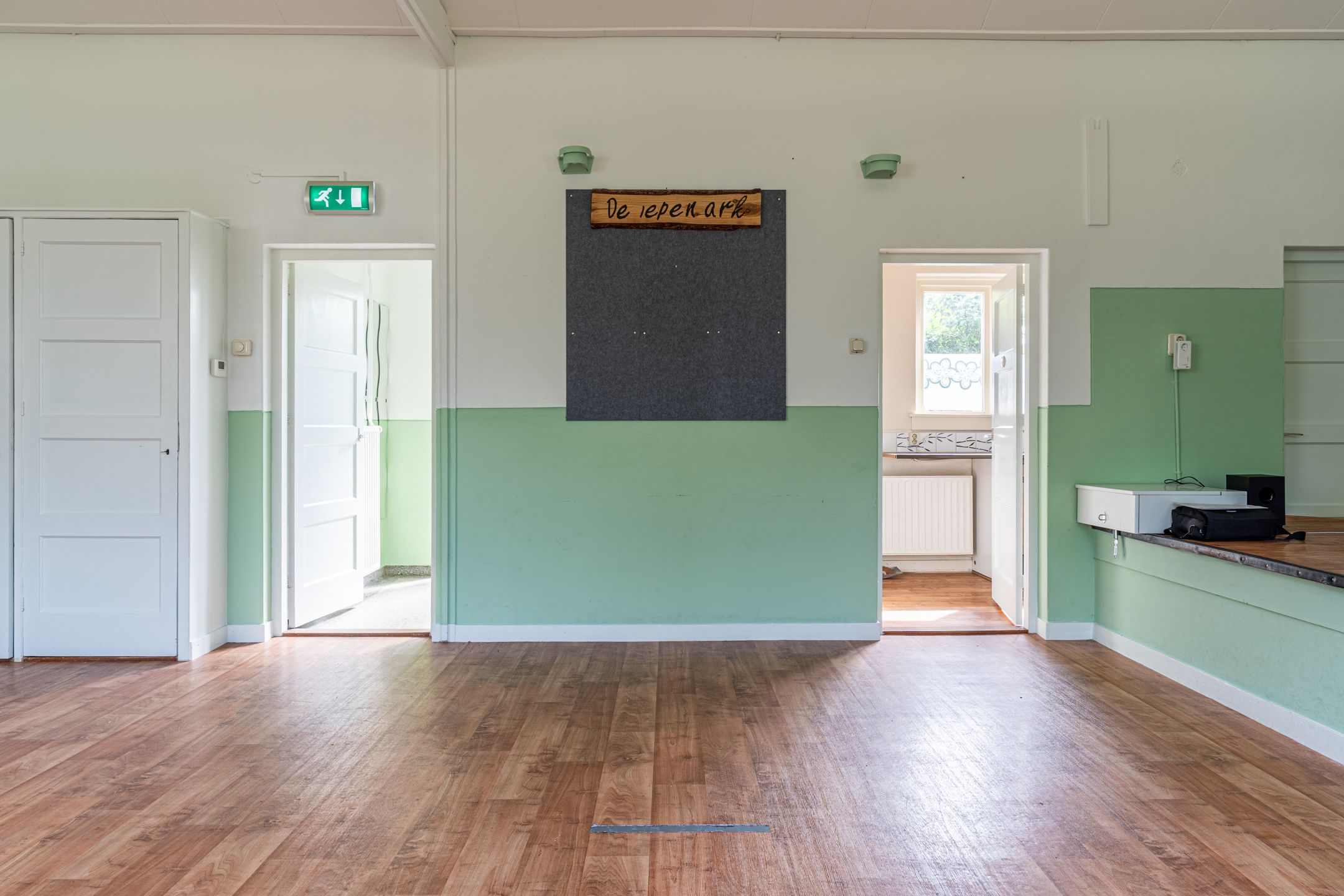 Foto 48 van Nesserwei 6