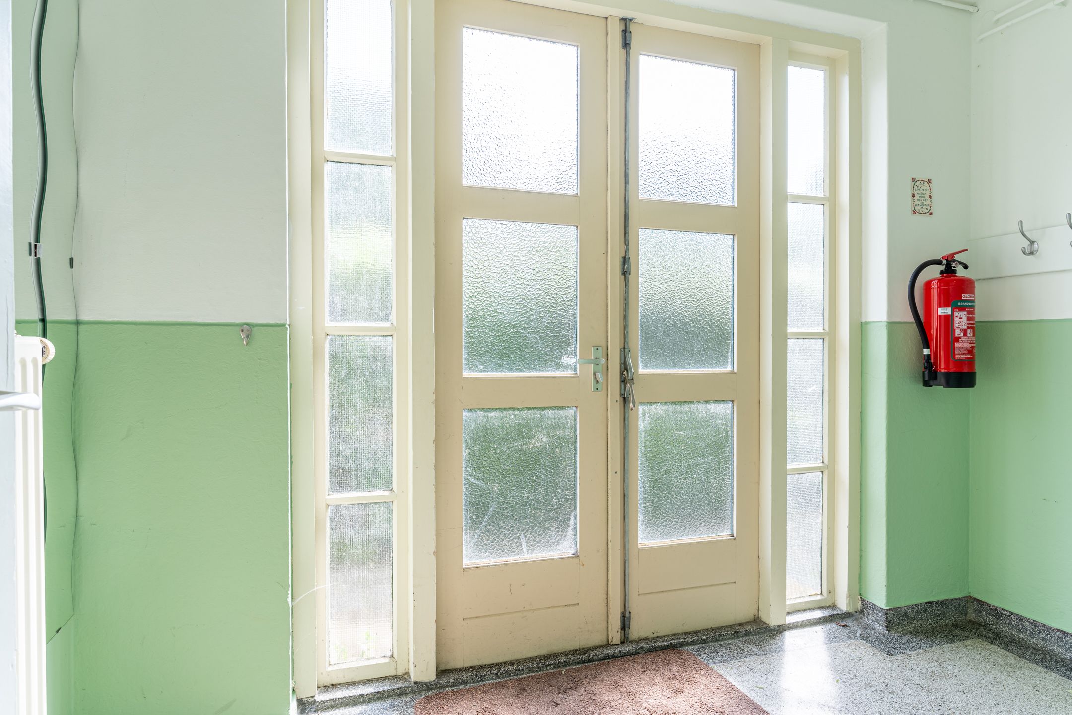 Foto 54 van Nesserwei 6