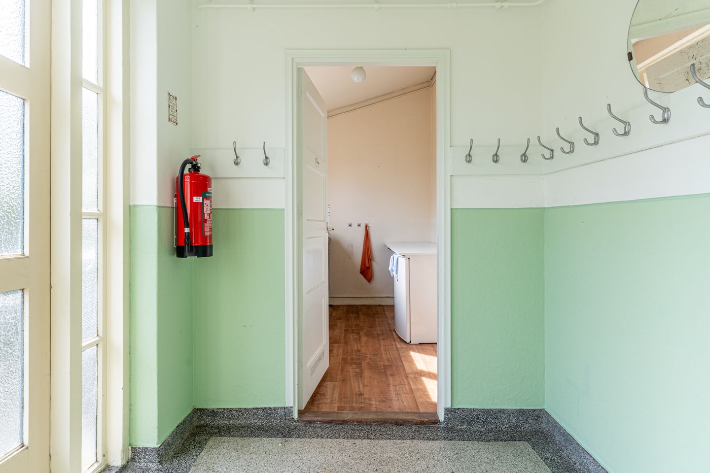 Foto 49 van Nesserwei 6