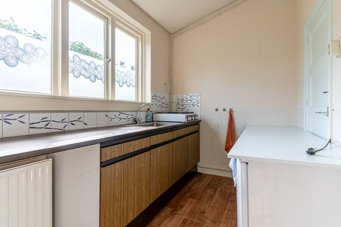 Foto 50 van Nesserwei 6