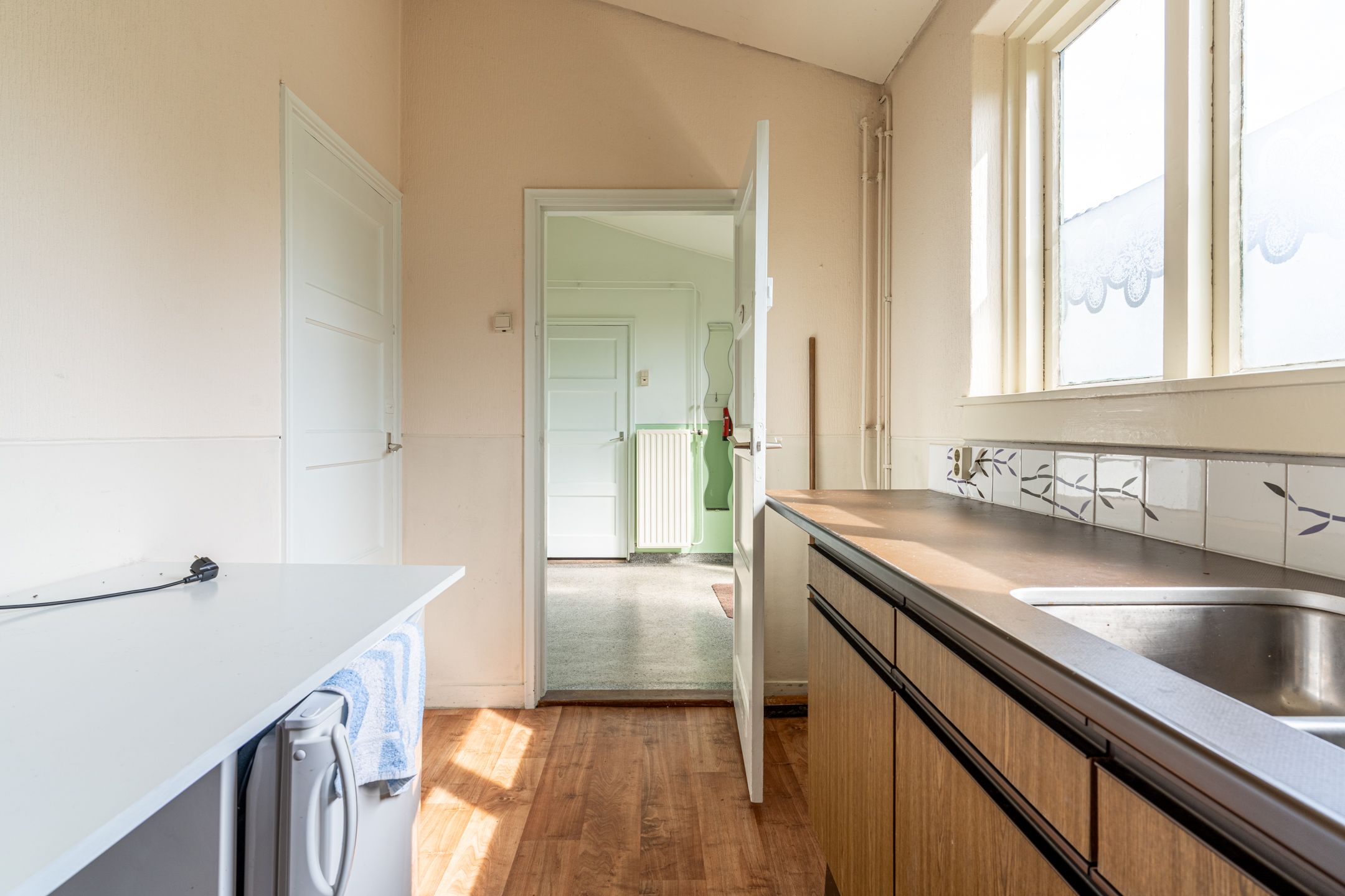 Foto 51 van Nesserwei 6