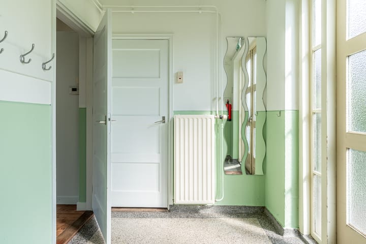 Photo 52 of Nesserwei 6