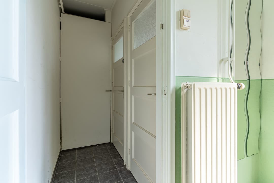 Foto 53 van Nesserwei 6