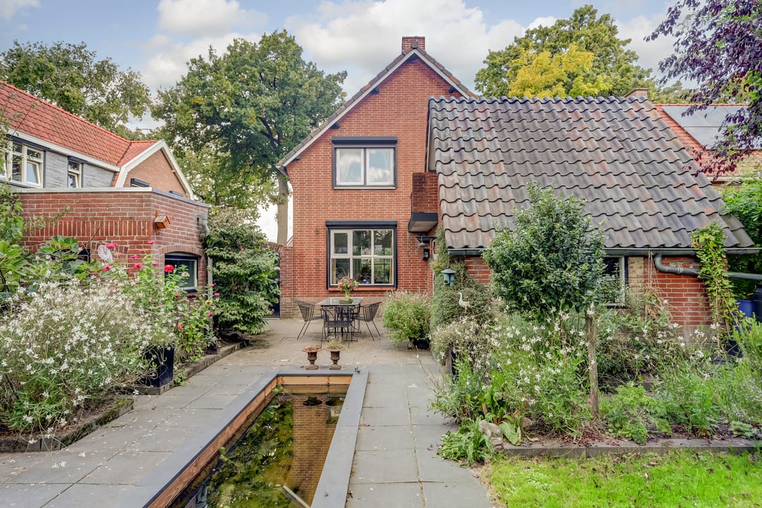 Foto 2 van Rijksstraatweg 93