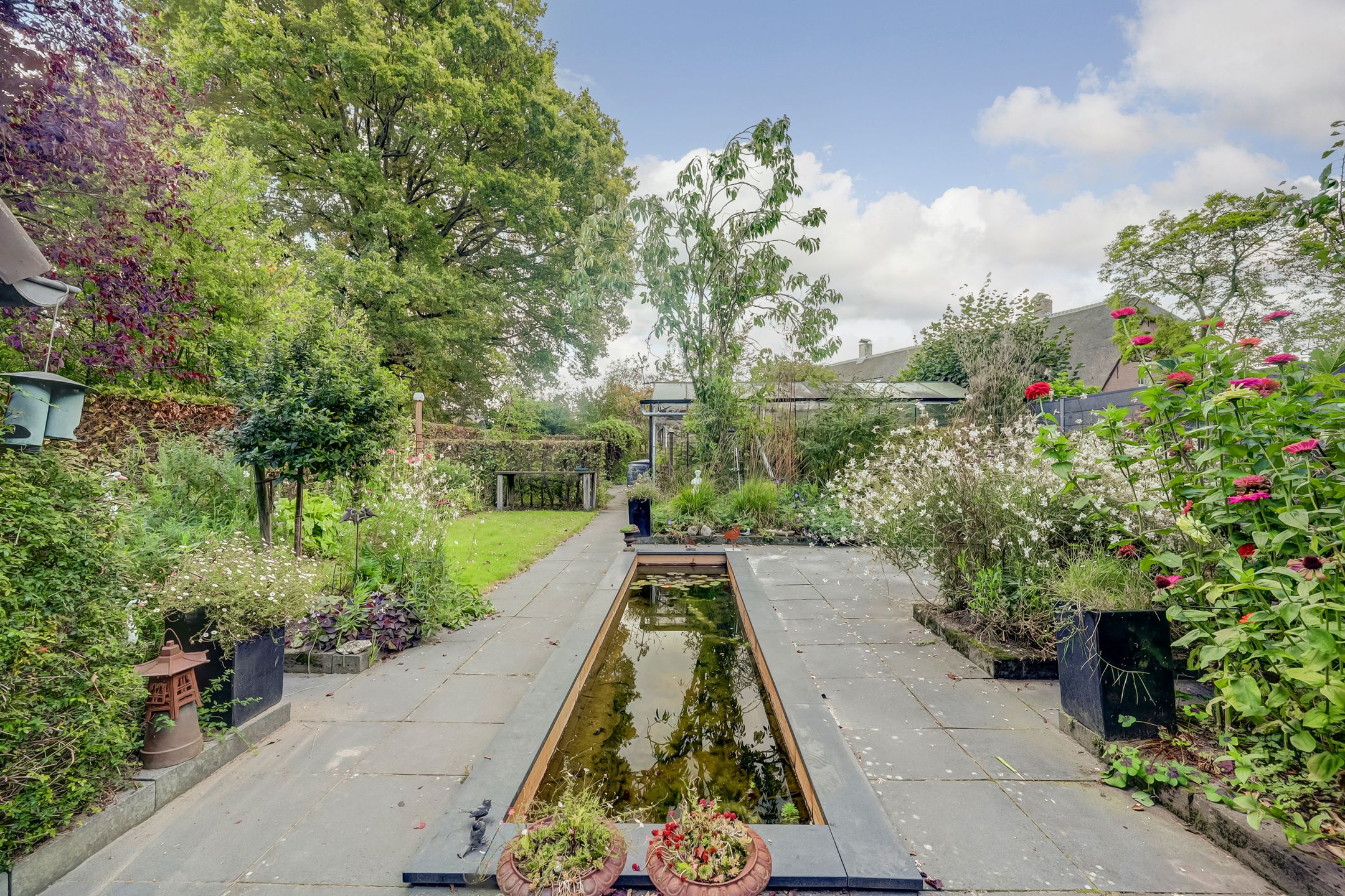 Foto 3 van Rijksstraatweg 93