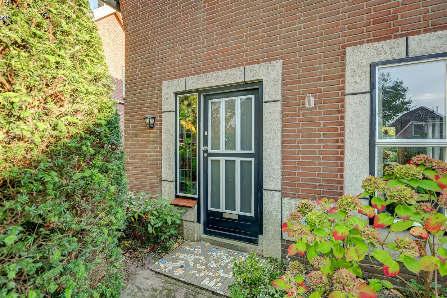 Foto 4 van Rijksstraatweg 93