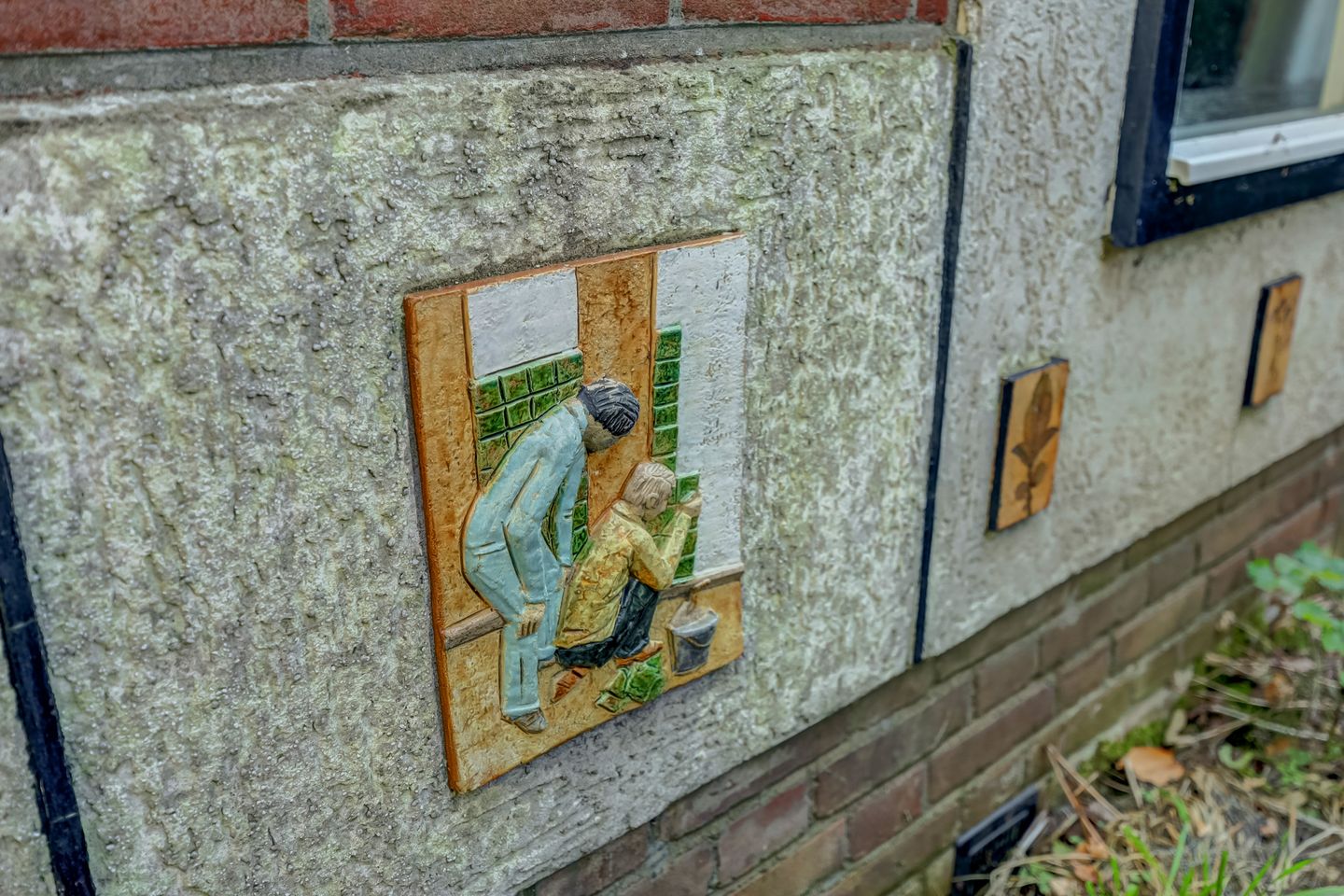 Foto 5 van Rijksstraatweg 93