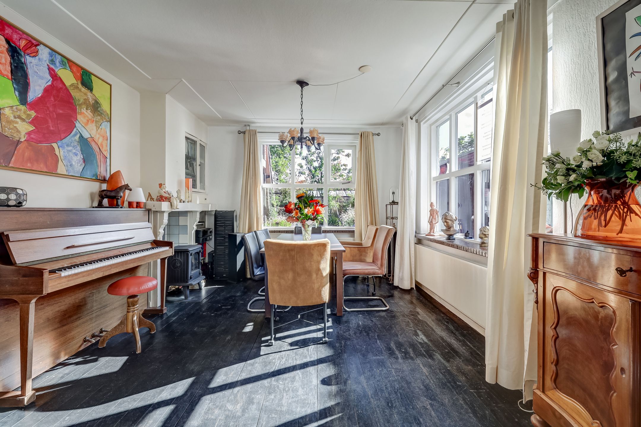 Foto 6 van Rijksstraatweg 93